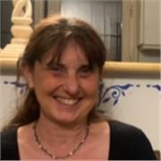 Cours de soutien en anglais et garde enfants